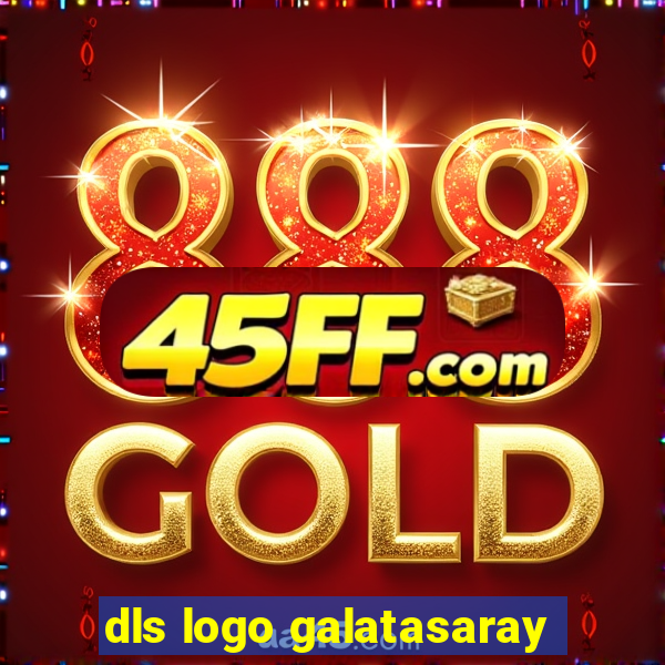 dls logo galatasaray